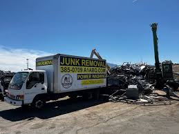 Best Dumpster Rental Services  in Mountain City, TN