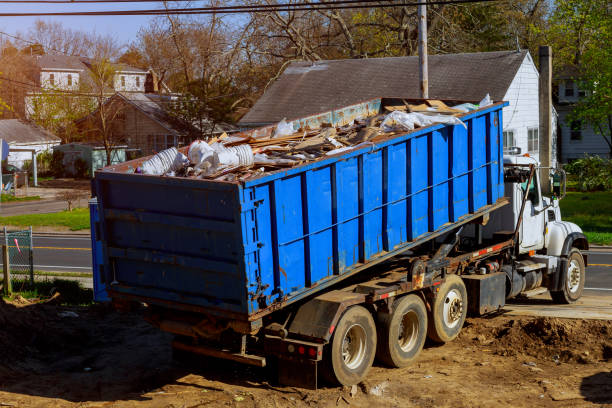 Mountain City, TN Junk Removal Services Company