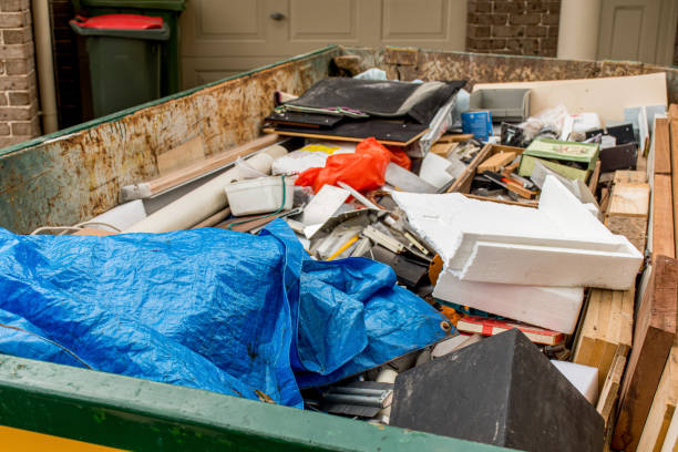 Best Property Management Cleanouts  in Mountain City, TN