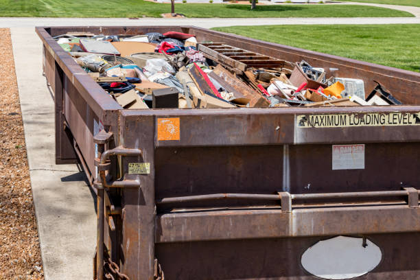 Best Junk Removal for Events  in Mountain City, TN