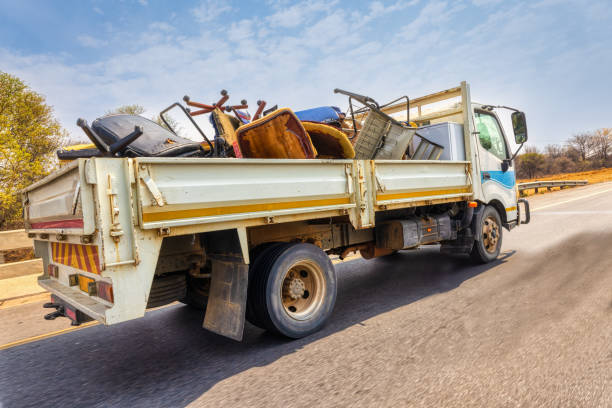 Best Commercial Junk Removal  in Mountain City, TN