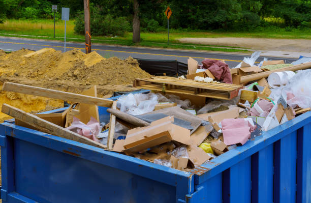 Best Office Cleanout  in Mountain City, TN